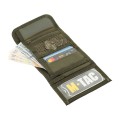 m-tac-portfel-z-rzepem-elite-gen-ii-ranger-green.jpg