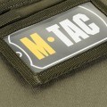 m-tac-portfel-z-rzepem-elite-gen-ii-ranger-green-1.jpg