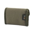 m-tac-portfel-z-rzepem-elite-gen-ii-ranger-green-2.jpg