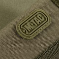 m-tac-portfel-z-rzepem-elite-gen-ii-ranger-green-3.jpg