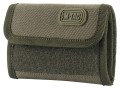 m-tac-portfel-z-rzepem-elite-gen-ii-ranger-green-4.jpg