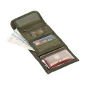 m-tac-portfel-z-rzepem-elite-gen-ii-ranger-green-5.jpg