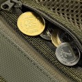 m-tac-portfel-z-rzepem-elite-gen-ii-ranger-green-9.jpg
