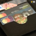 m-tac-portfel-slim-elite-black.jpg