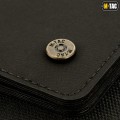 m-tac-portfel-slim-elite-black-1.jpg