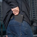 m-tac-portfel-slim-elite-black-3.jpg