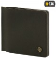 m-tac-portfel-slim-elite-black-4.jpg