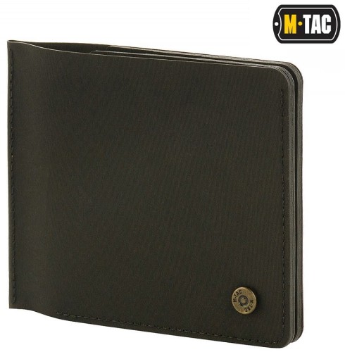 m-tac-portfel-slim-elite-black-4.jpg