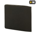 m-tac-portfel-slim-elite-black-5.jpg