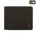 m-tac-portfel-slim-elite-black-6.jpg