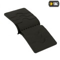 m-tac-portfel-slim-elite-black-7.jpg