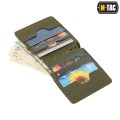 m-tac-portfel-slim-elite-ranger-green.jpg