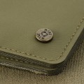 m-tac-portfel-slim-elite-ranger-green-1.jpg