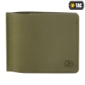 m-tac-portfel-slim-elite-ranger-green-5.jpg