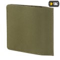 m-tac-portfel-slim-elite-ranger-green-6.jpg