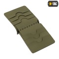 m-tac-portfel-slim-elite-ranger-green-7.jpg