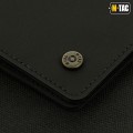 m-tac-portfel-slim-elite-gen-ii-black-1.jpg