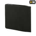 m-tac-portfel-slim-elite-gen-ii-black-2.jpg