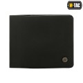 m-tac-portfel-slim-elite-gen-ii-black-3.jpg