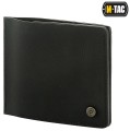 m-tac-portfel-slim-elite-gen-ii-black-4.jpg