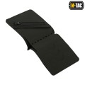 m-tac-portfel-slim-elite-gen-ii-black-5.jpg
