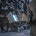 m-tac-portfel-slim-elite-gen-ii-black-orange-1.jpg