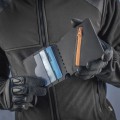 m-tac-portfel-slim-elite-gen-ii-black-orange-2.jpg