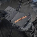 m-tac-portfel-slim-elite-gen-ii-black-orange-3.jpg