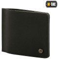 m-tac-portfel-slim-elite-gen-ii-black-orange-4.jpg