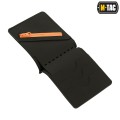 m-tac-portfel-slim-elite-gen-ii-black-orange-5.jpg