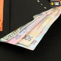 m-tac-portfel-slim-elite-gen-ii-black-orange-6.jpg