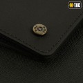 m-tac-portfel-slim-elite-gen-ii-black-orange-7.jpg