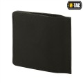 m-tac-portfel-slim-elite-gen-ii-black-orange-8.jpg