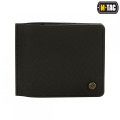 m-tac-portfel-slim-elite-gen-ii-black-orange-9.jpg