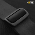 m-tac-torba-na-ramie-typu-kabura-elite-gen-iv-black-2.jpg