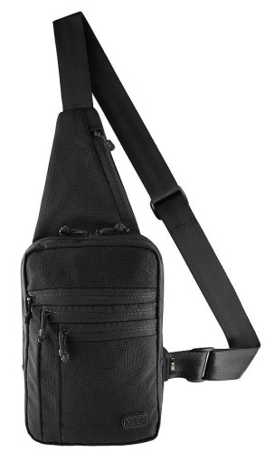 m-tac-torba-na-ramie-typu-kabura-elite-gen-iv-black-4.jpg