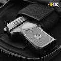 m-tac-torba-na-ramie-typu-kabura-elite-gen-iv-black-6.jpg