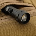m-tac-torba-na-ramie-typu-kabura-elite-gen-iv-coyote-2.jpg