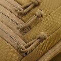 m-tac-torba-na-ramie-typu-kabura-elite-gen-iv-coyote-3.jpg