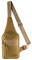 m-tac-torba-na-ramie-typu-kabura-elite-gen-iv-coyote-4.jpg
