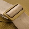 m-tac-torba-na-ramie-typu-kabura-elite-gen-iv-coyote-7.jpg