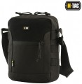 m-tac-torba-na-ramie-satellite-bag-gen-ii-black.jpg