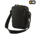 m-tac-torba-na-ramie-satellite-bag-gen-ii-black-1.jpg