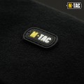m-tac-torba-na-ramie-satellite-bag-gen-ii-black-2.jpg