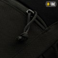 m-tac-torba-na-ramie-satellite-bag-gen-ii-black-3.jpg