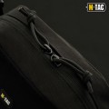 m-tac-torba-na-ramie-satellite-bag-gen-ii-black-6.jpg
