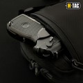 m-tac-torba-na-ramie-satellite-bag-gen-ii-black-7.jpg