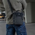 m-tac-torba-na-ramie-satellite-bag-gen-ii-black-8.jpg