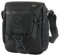 m-tac-torba-satellite-magnet-bag-gen-ii-elite-hex-black.jpg