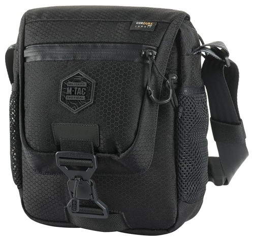 m-tac-torba-satellite-magnet-bag-gen-ii-elite-hex-black.jpg